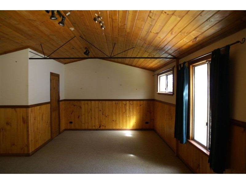 1/28 Lutterworth Street, Macclesfield SA 5153