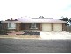 26 Lime Street, Strathalbyn SA 5255