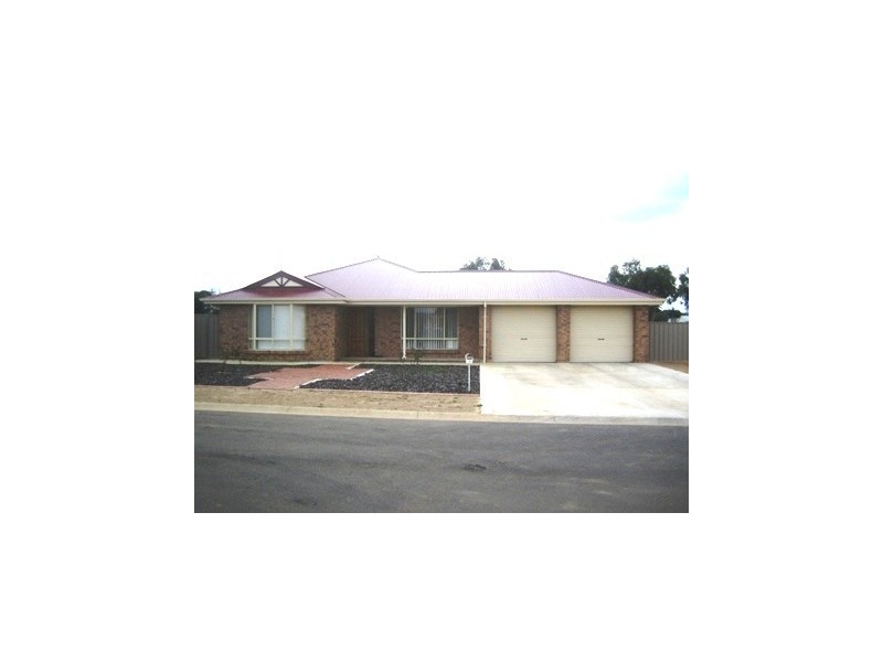 26 Lime Street, Strathalbyn SA 5255