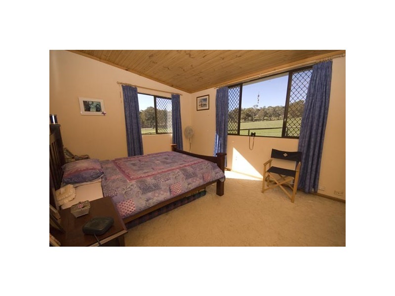 Lot 8 Onkaparinga Valley Road, Hahndorf SA 5245