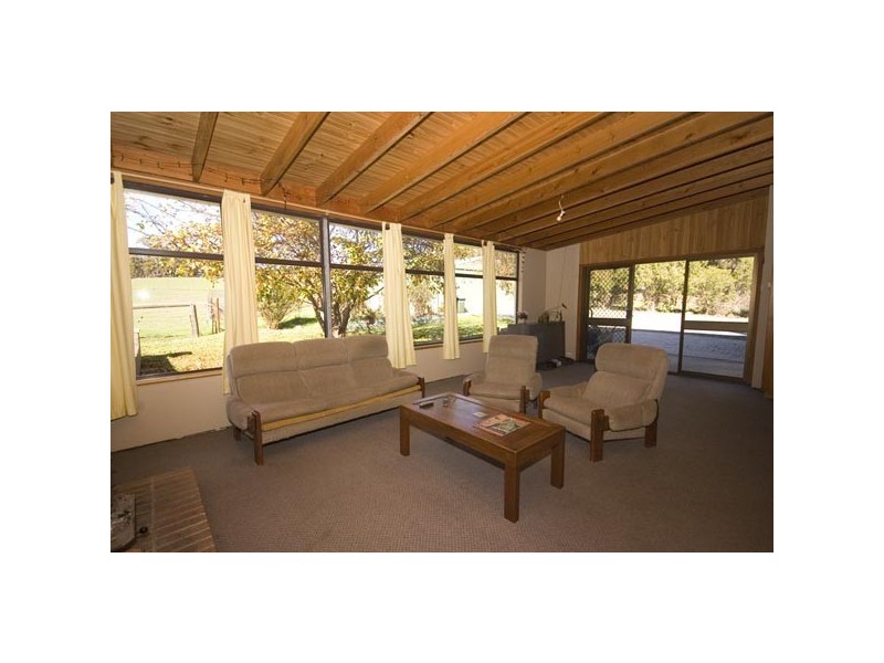 Lot 8 Onkaparinga Valley Road, Hahndorf SA 5245