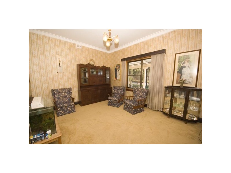 Lot 8 Onkaparinga Valley Road, Hahndorf SA 5245