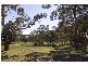 Lot 8 Onkaparinga Valley Road, Hahndorf SA 5245