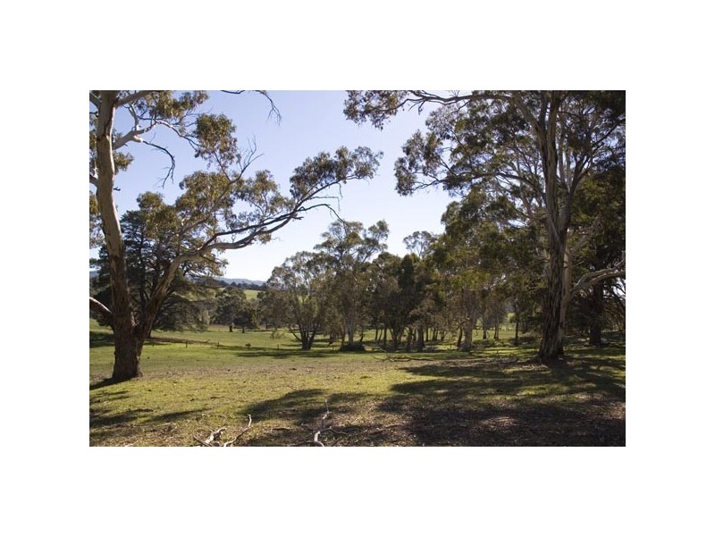 Lot 8 Onkaparinga Valley Road, Hahndorf SA 5245