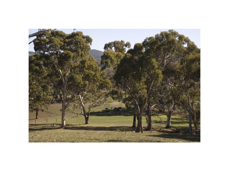 Lot 8 Onkaparinga Valley Road, Hahndorf SA 5245