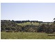 Lot 8 Onkaparinga Valley Road, Hahndorf SA 5245