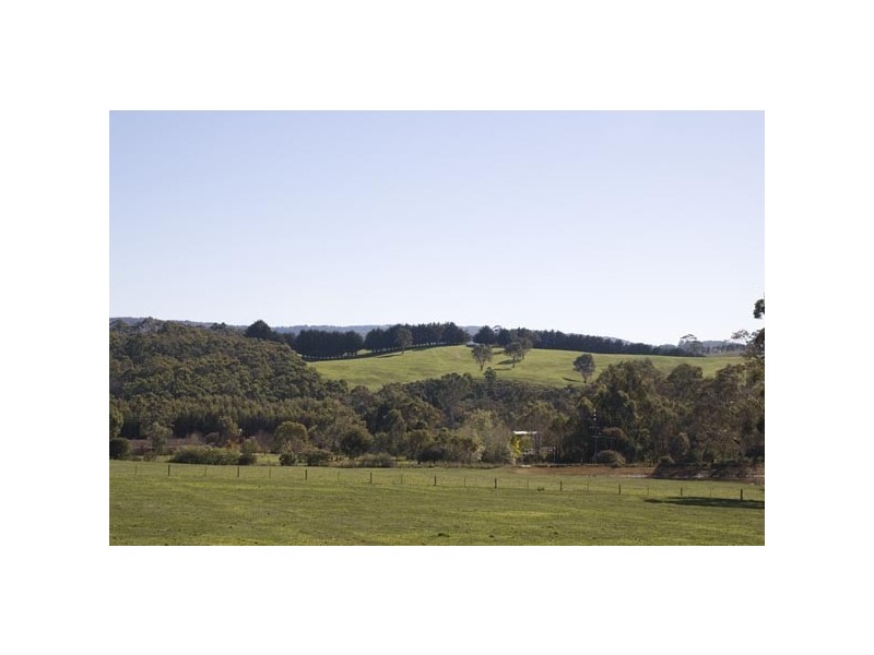 Lot 8 Onkaparinga Valley Road, Hahndorf SA 5245