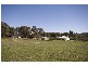 Lot 8 Onkaparinga Valley Road, Hahndorf SA 5245