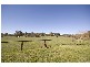 Lot 8 Onkaparinga Valley Road, Hahndorf SA 5245