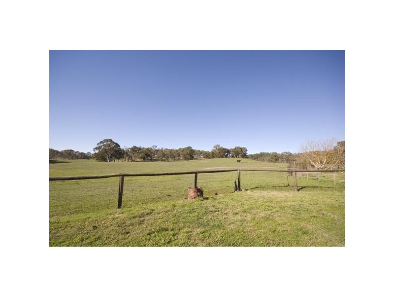 Lot 8 Onkaparinga Valley Road, Hahndorf SA 5245