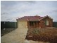 10 Laurel Court, Strathalbyn SA 5255