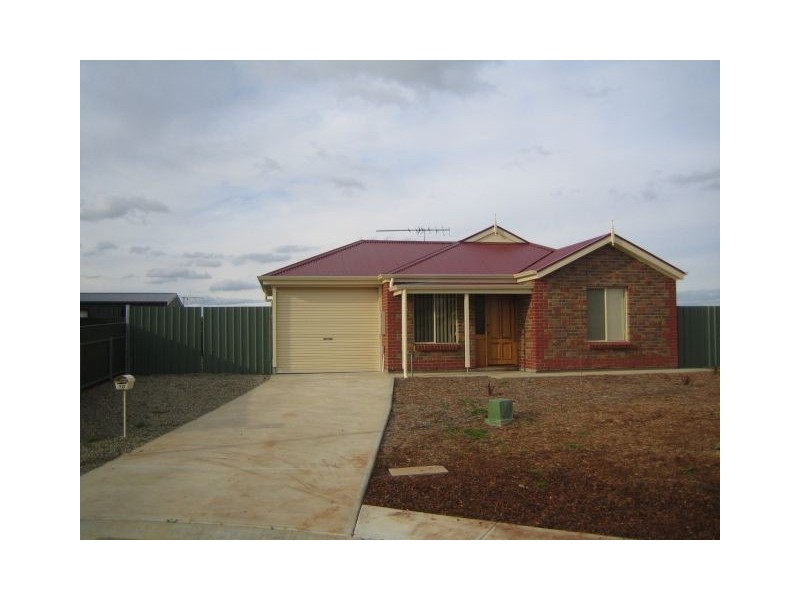 10 Laurel Court, Strathalbyn SA 5255