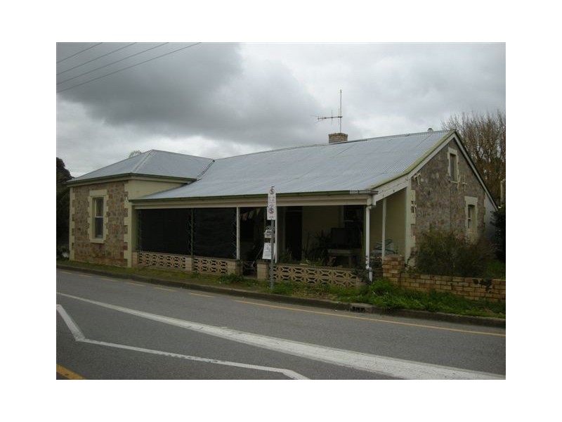 19 Church Street, Hahndorf SA 5245