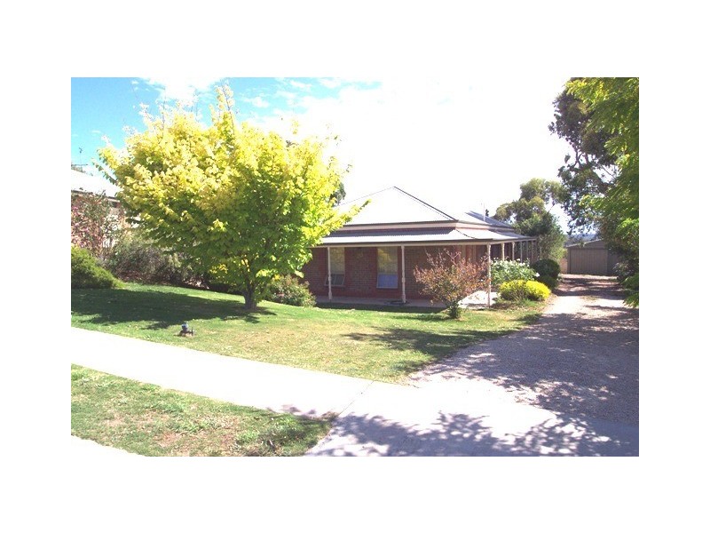 30 Market Place, Nairne SA 5252