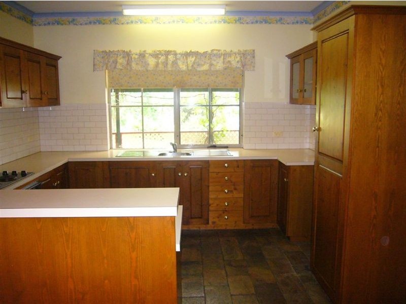 30 Market Place, Nairne SA 5252