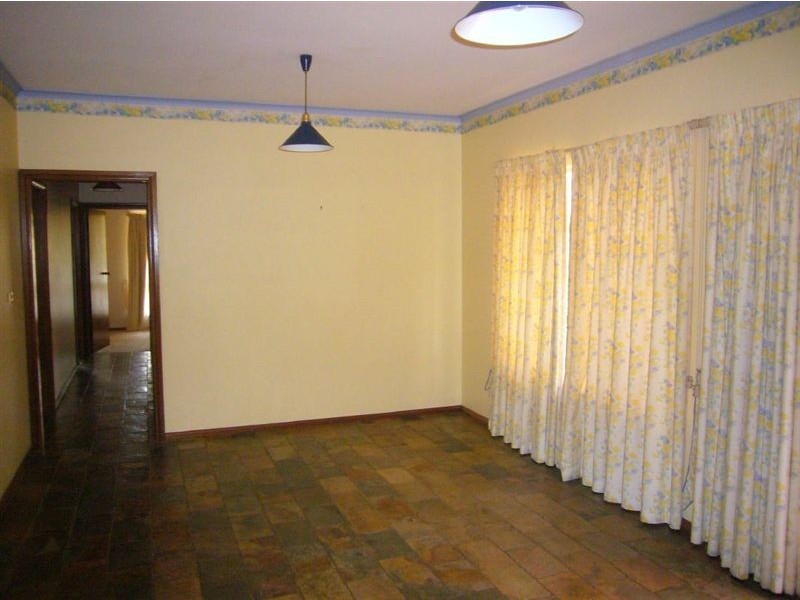 30 Market Place, Nairne SA 5252