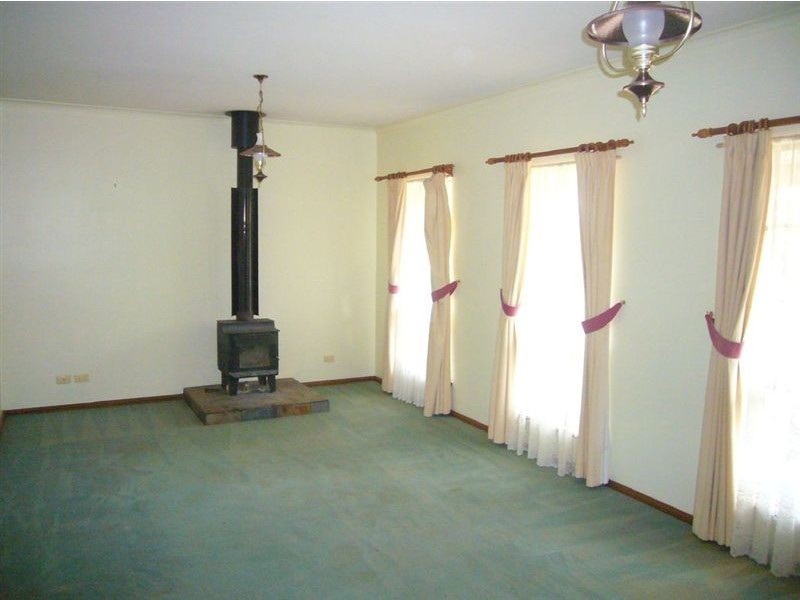 30 Market Place, Nairne SA 5252