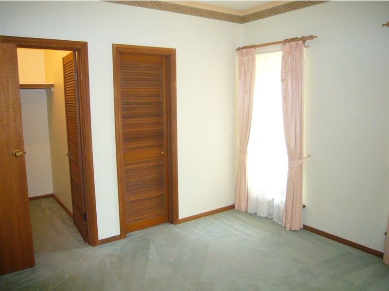 30 Market Place, Nairne SA 5252