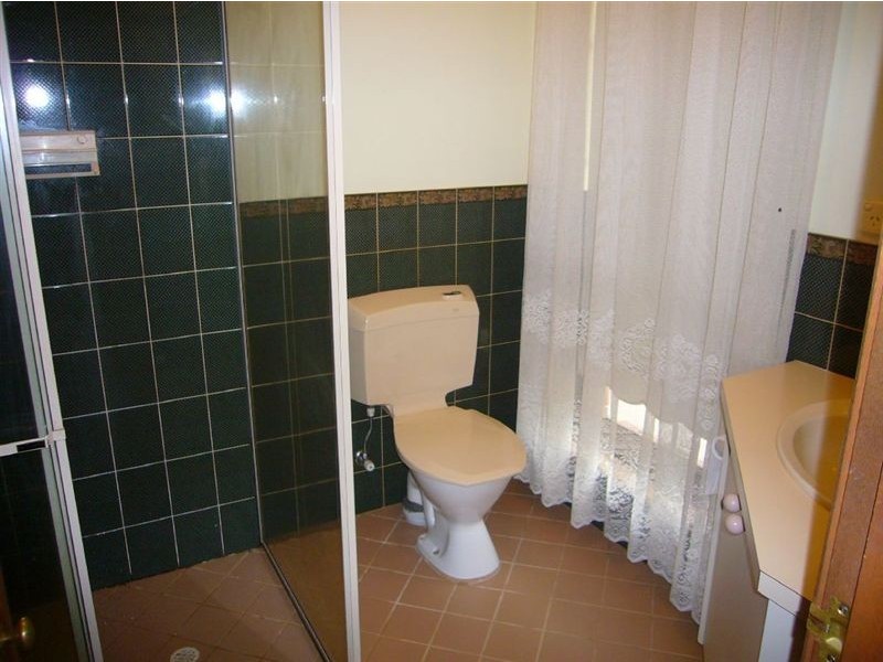 30 Market Place, Nairne SA 5252