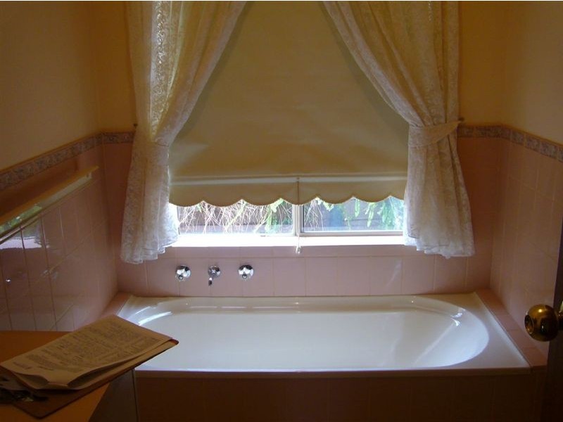 30 Market Place, Nairne SA 5252