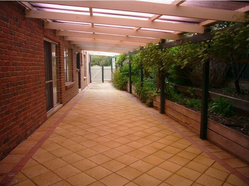 30 Market Place, Nairne SA 5252