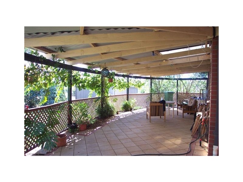 30 Market Place, Nairne SA 5252