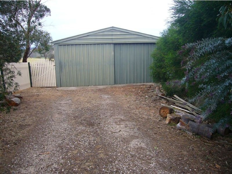 30 Market Place, Nairne SA 5252