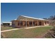 Lot 44 Burwood Road, Wistow SA 5251
