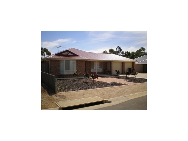 26 Lime Street, Strathalbyn SA 5255