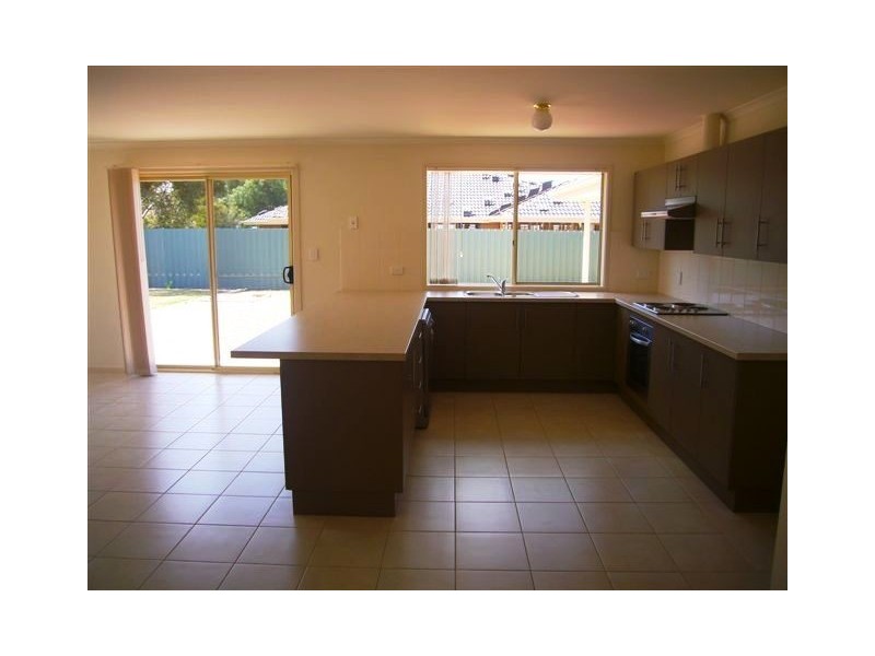 26 Lime Street, Strathalbyn SA 5255