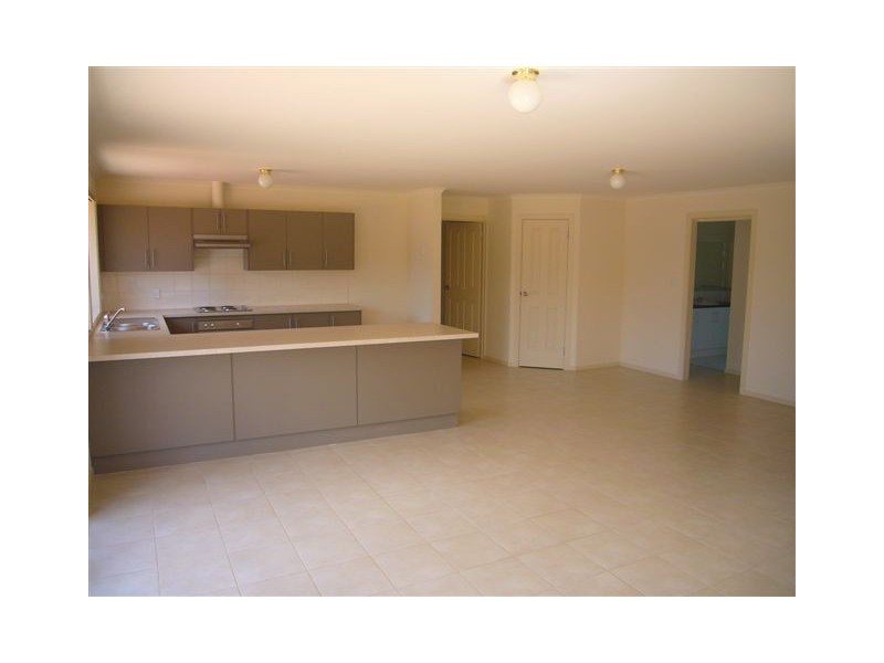 26 Lime Street, Strathalbyn SA 5255