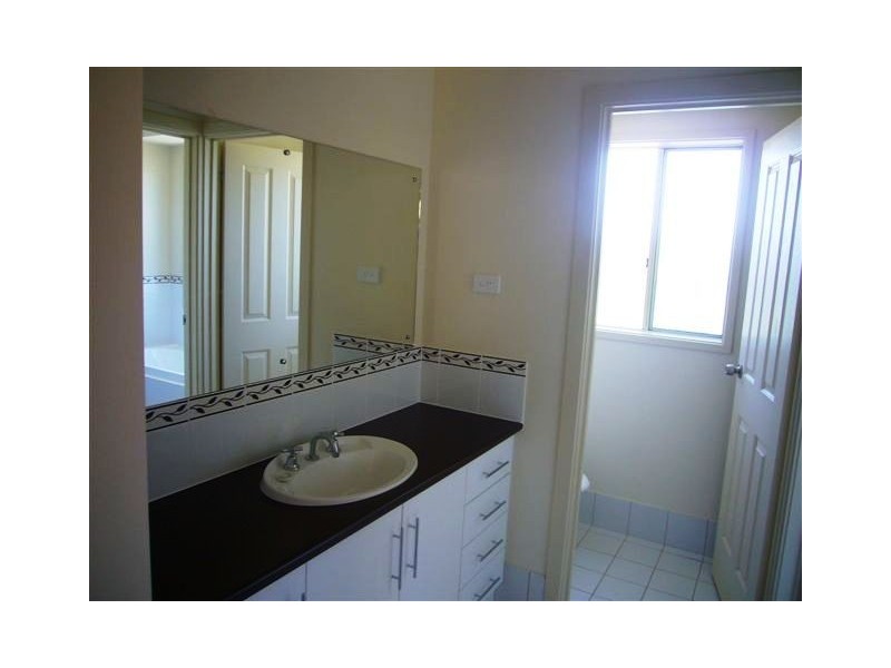 26 Lime Street, Strathalbyn SA 5255