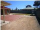 26 Lime Street, Strathalbyn SA 5255