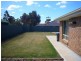 26 Lime Street, Strathalbyn SA 5255