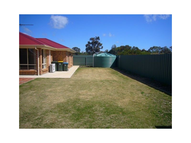 26 Lime Street, Strathalbyn SA 5255