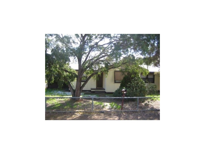 19 Jeffrey Court, Murray Bridge SA 5253