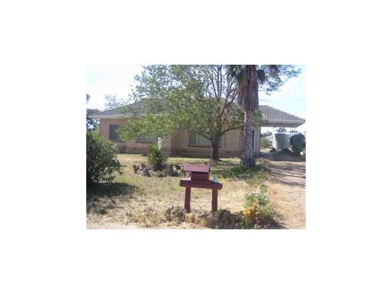 32 Sturt Street, Murray Bridge SA 5253