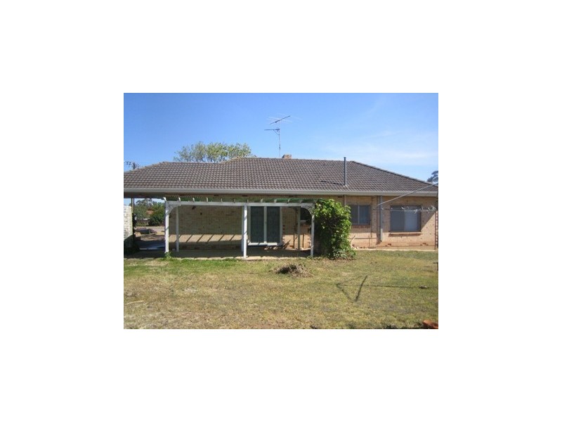 32 Sturt Street, Murray Bridge SA 5253