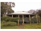 5 Luck Street, Macclesfield SA 5153