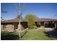 60 Ray Orr Drive, Mount Barker SA 5251