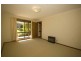 60 Ray Orr Drive, Mount Barker SA 5251