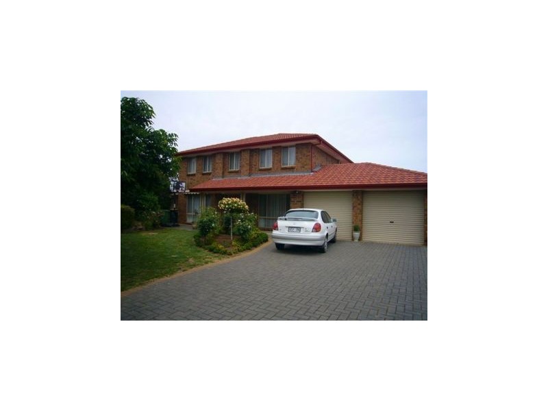 6 Pollitt Court, Littlehampton SA 5250