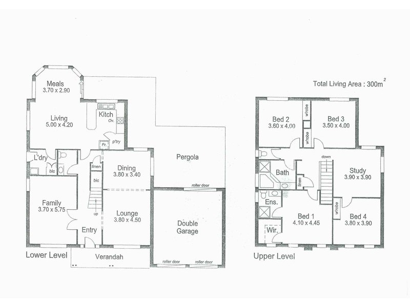 6 Pollitt Court, Littlehampton SA 5250