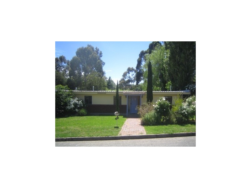 43 Auricht Road, Hahndorf SA 5245