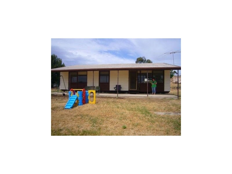 32-36 North Terrace, Callington SA 5254