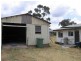 32-36 North Terrace, Callington SA 5254