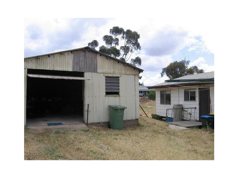 32-36 North Terrace, Callington SA 5254