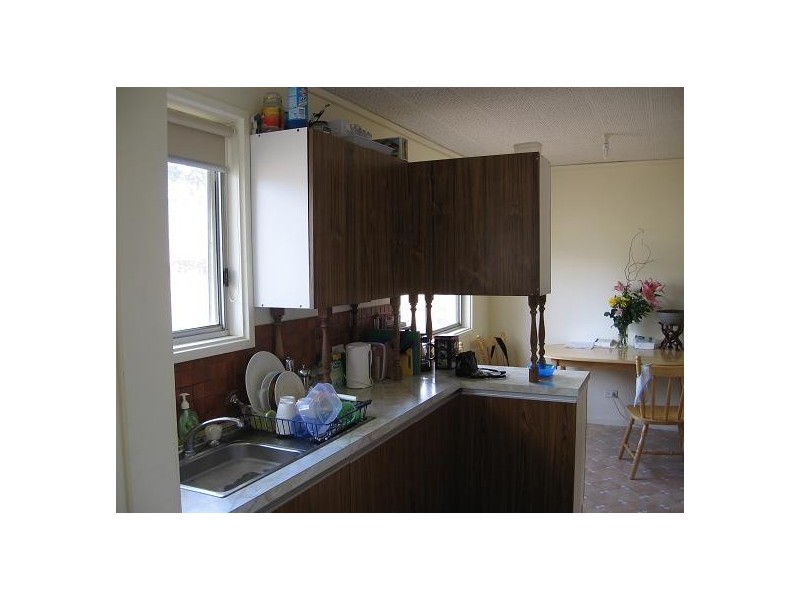 32-36 North Terrace, Callington SA 5254