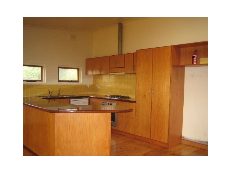 8 Cherington Street, Mount Barker SA 5251