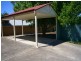 2/17 Albert Road, Mount Barker SA 5251